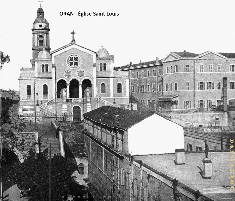 MB h- 013- eglise St-Louis et place de la perle.JPG